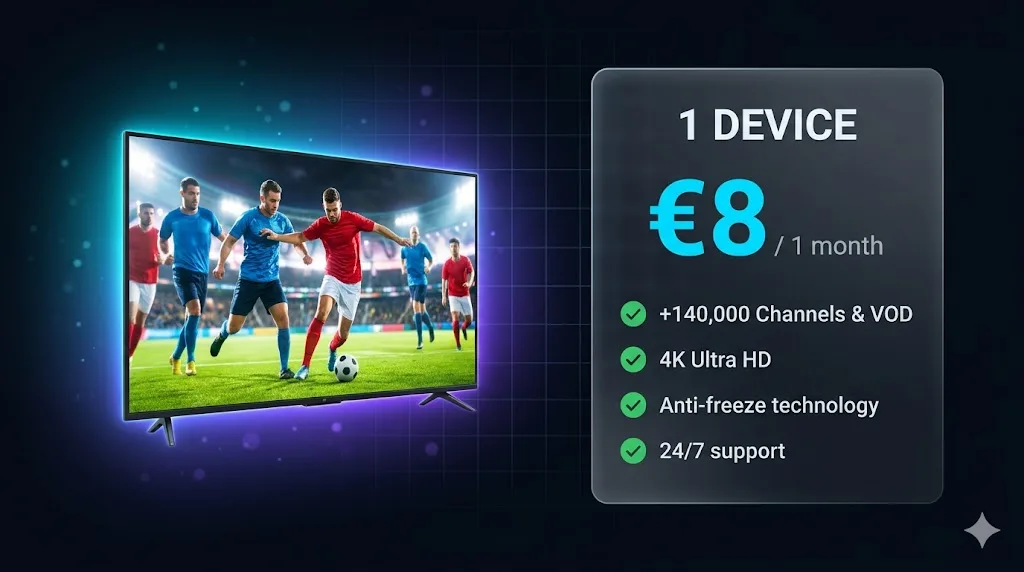 1 Device