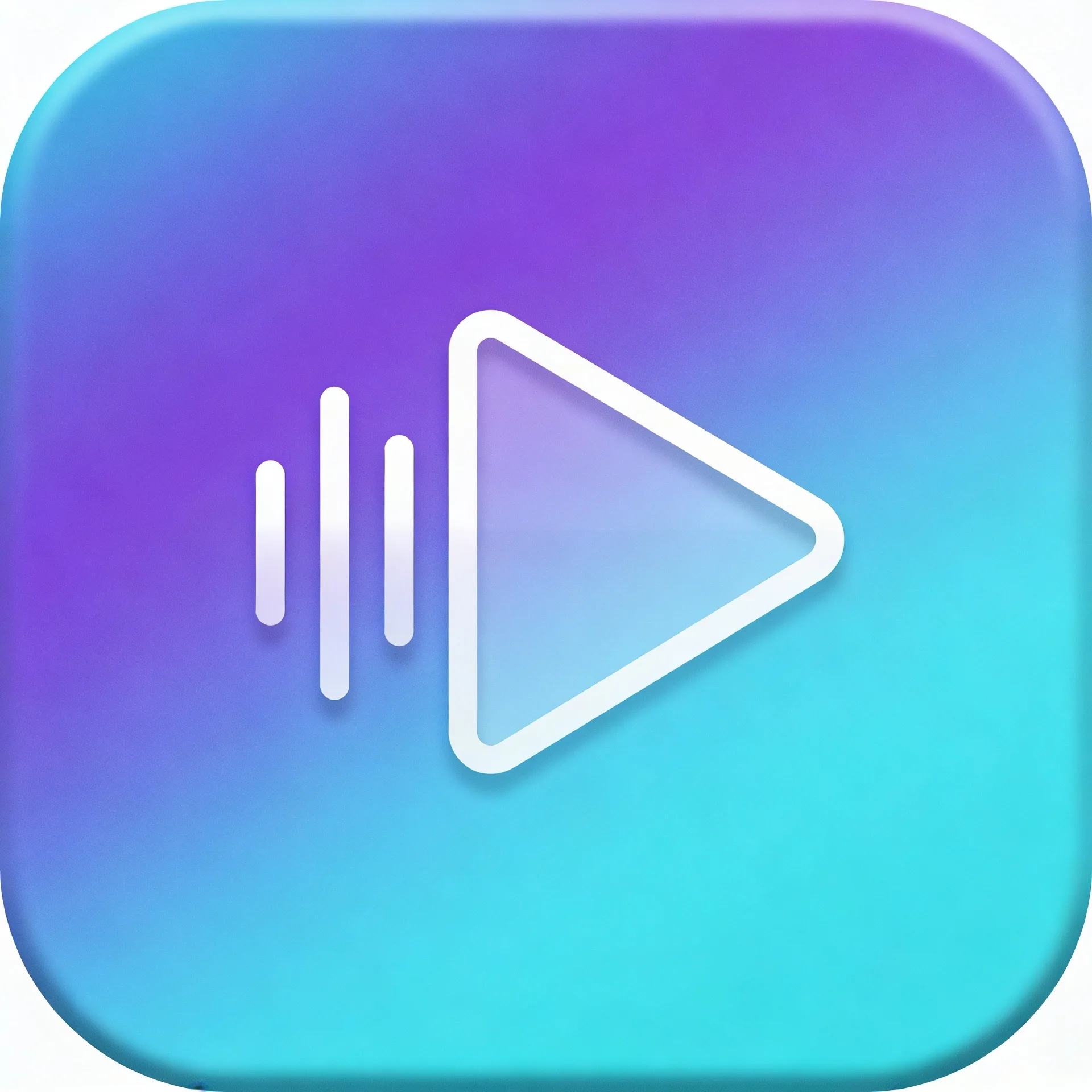 Premium IPTV brand logo