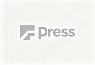 Press / partner logo #1